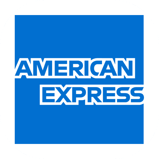 American Express Global Business Travel